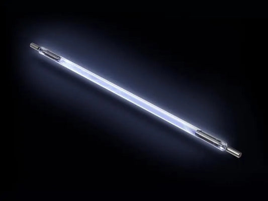 5 Signs Your Laser Machine Flash Lamp Needs Replacement