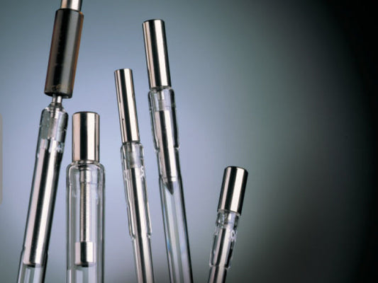 Flash Lamp vs. Laser Diode: What’s the Difference in Hair Removal Machines?