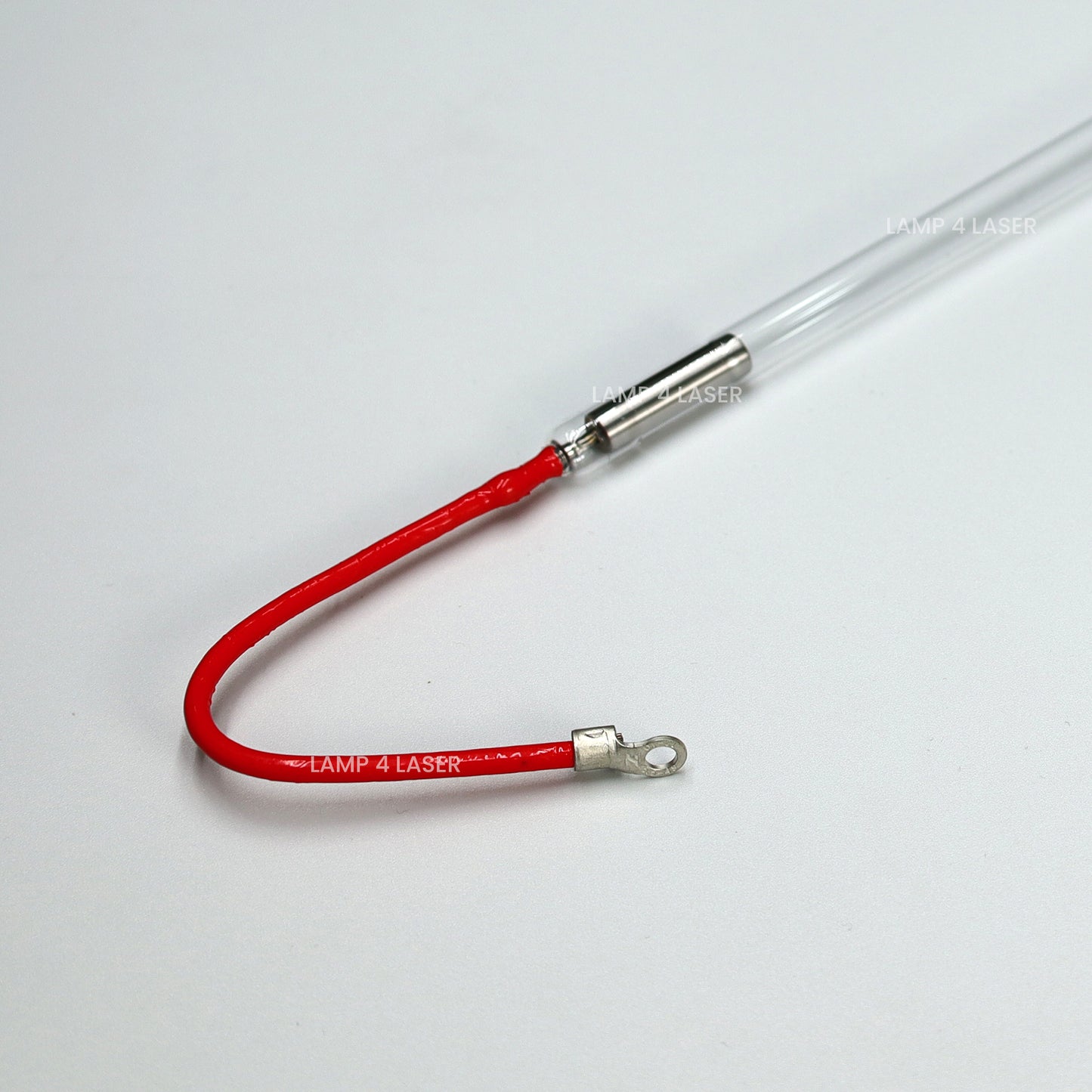 Bison AccentoN Flash Lamp