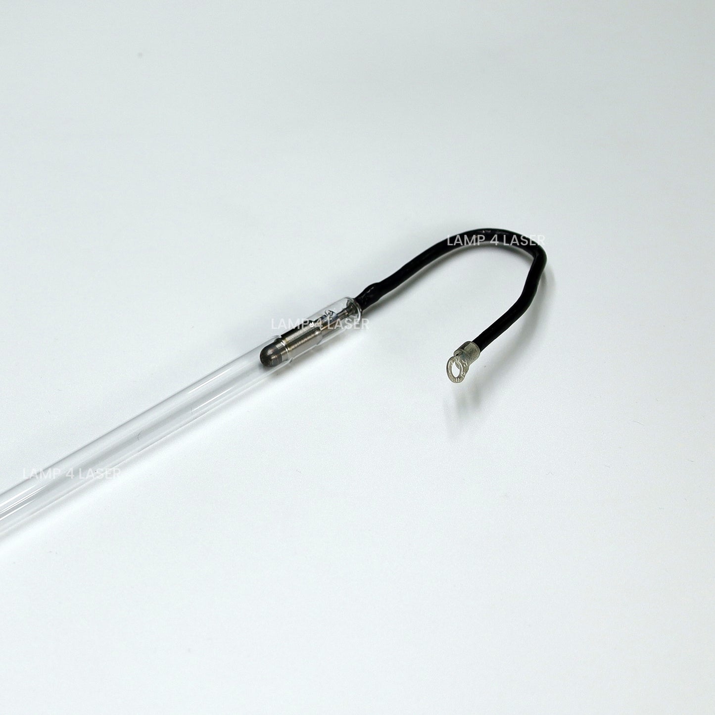 Bison AccentoN Flash Lamp
