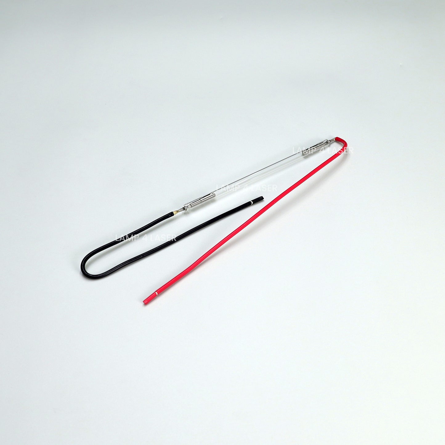 CYNOSURE Elite IQ Flash lamp