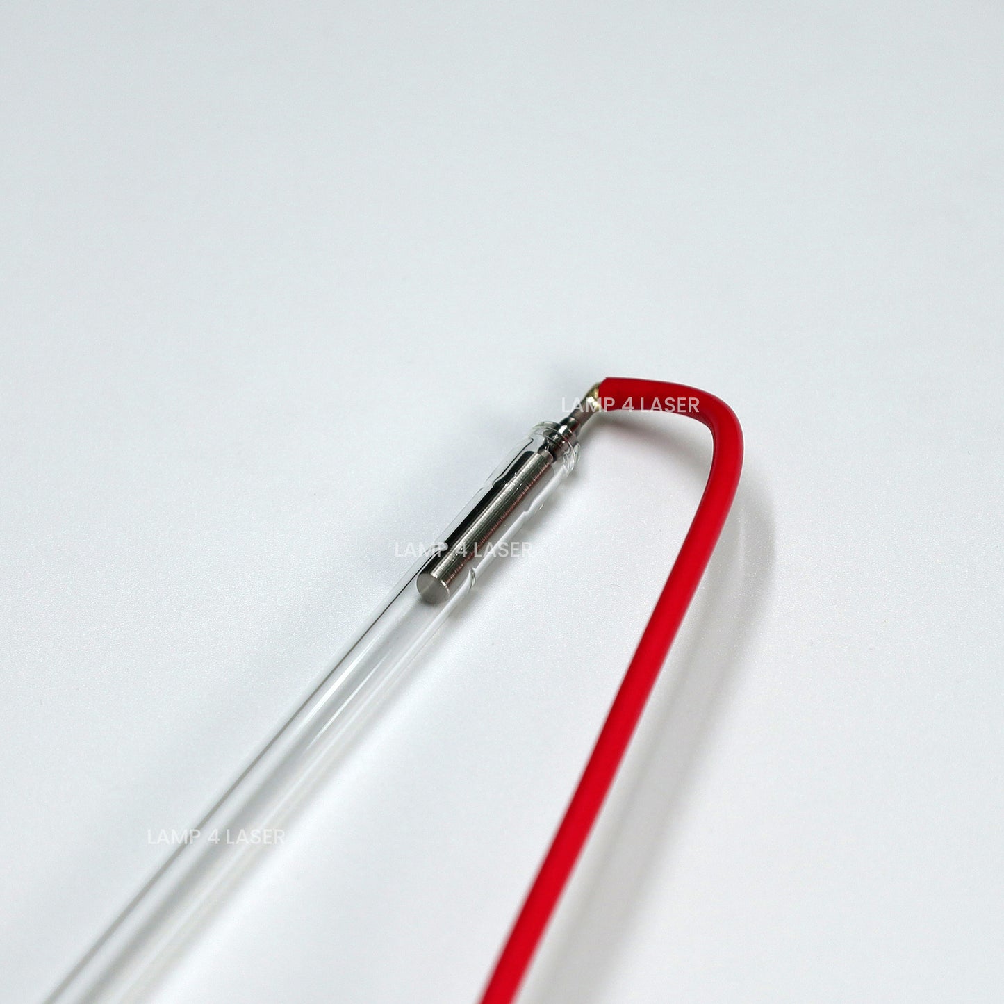 CYNOSURE Elite IQ Flash lamp