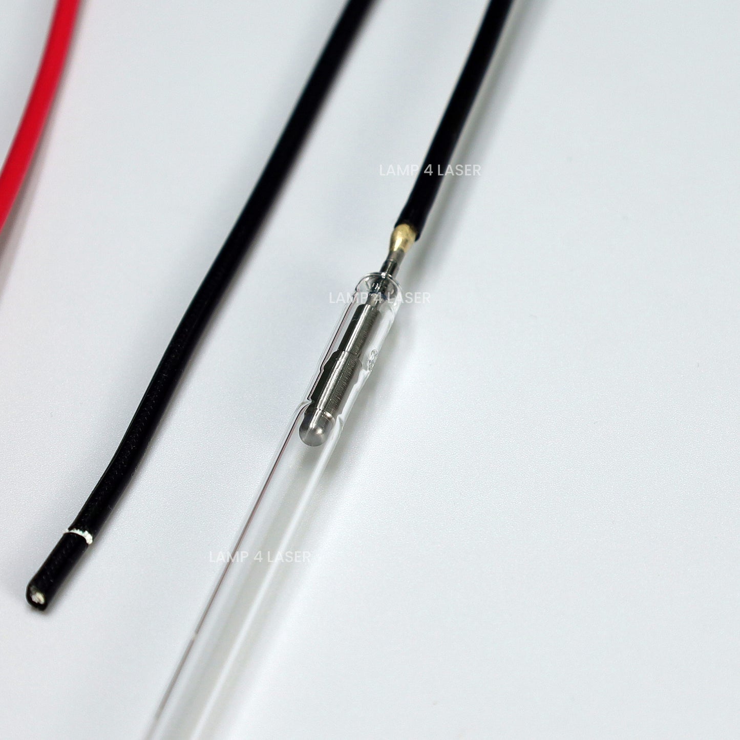 CYNOSURE Elite IQ Flash lamp