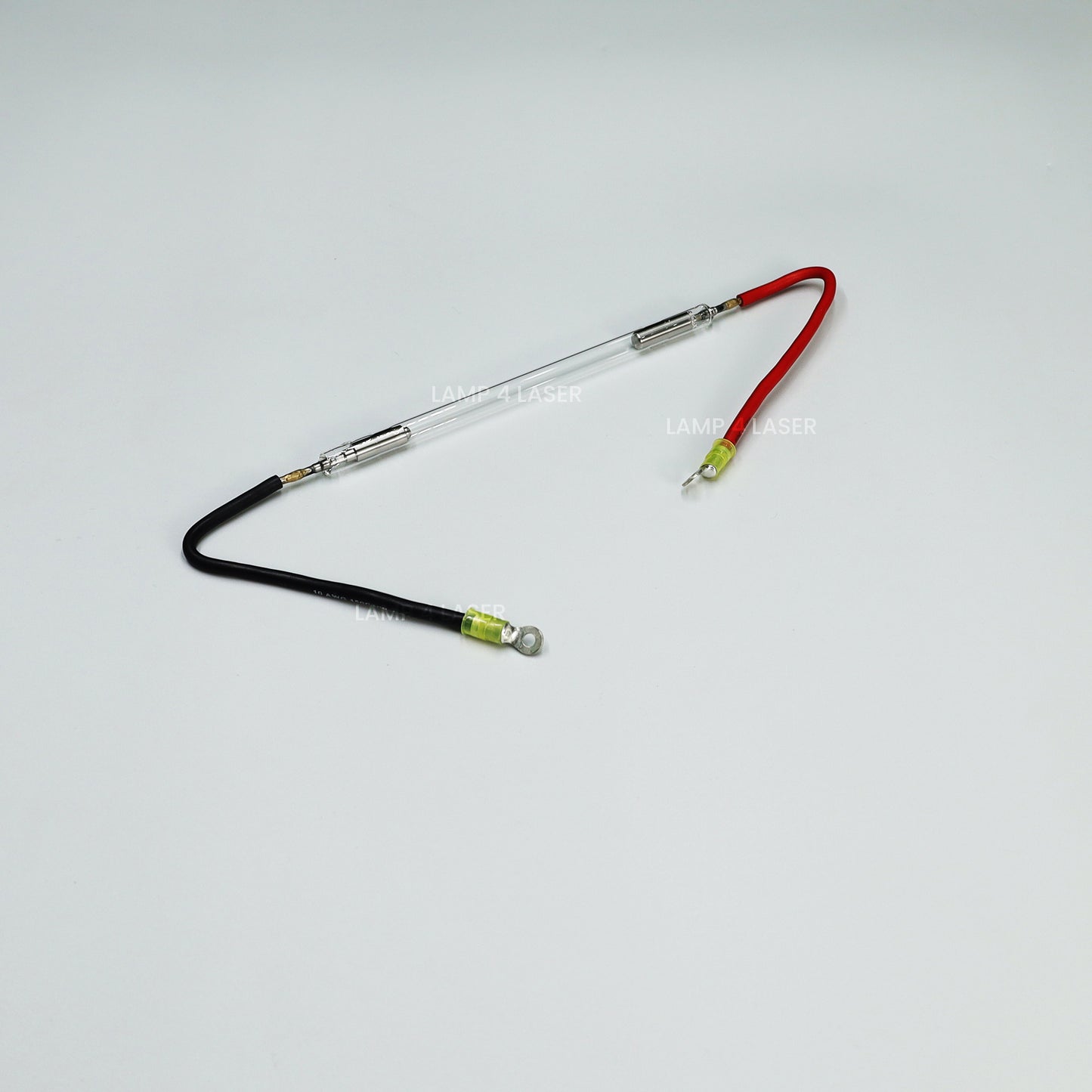 Candela Flash Lamp – GentleLase Pro, GentleYAG Pro, GentleMax Pro Plus
