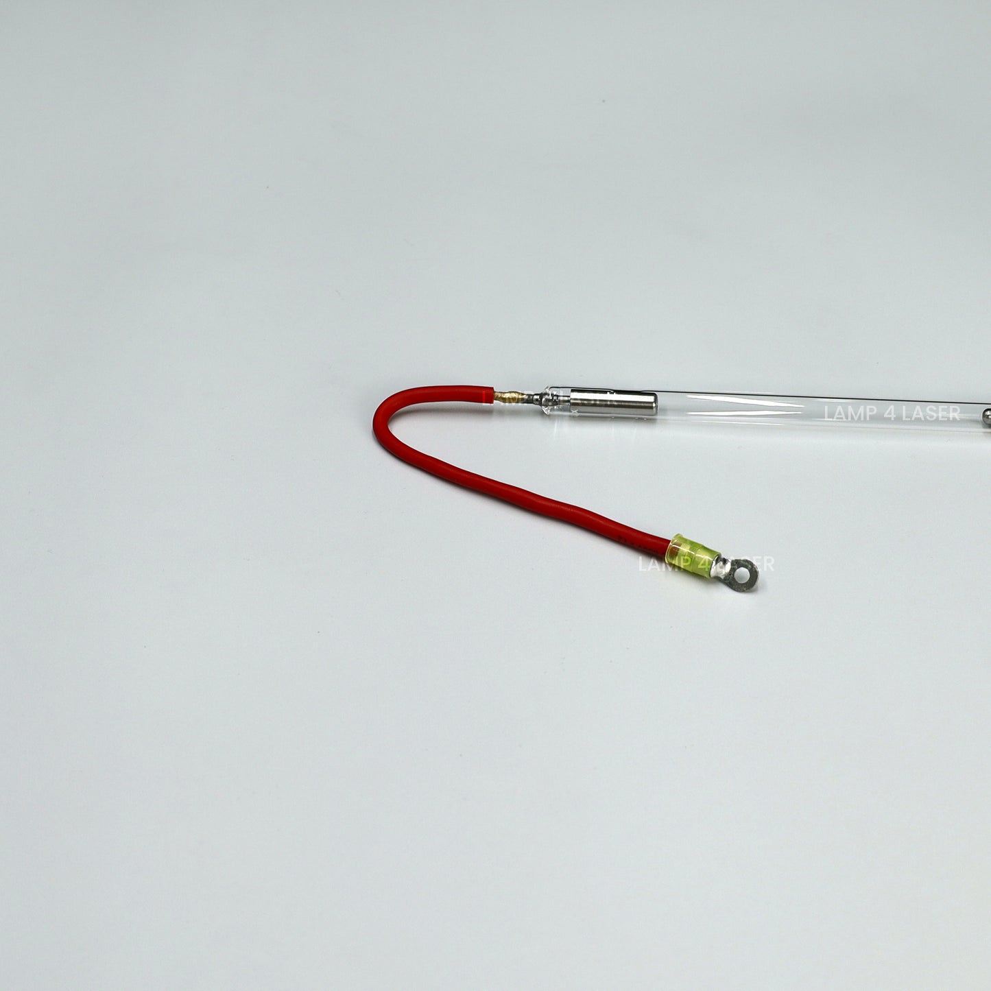 Candela Flash Lamp – GentleLase Pro, GentleYAG Pro, GentleMax Pro Plus