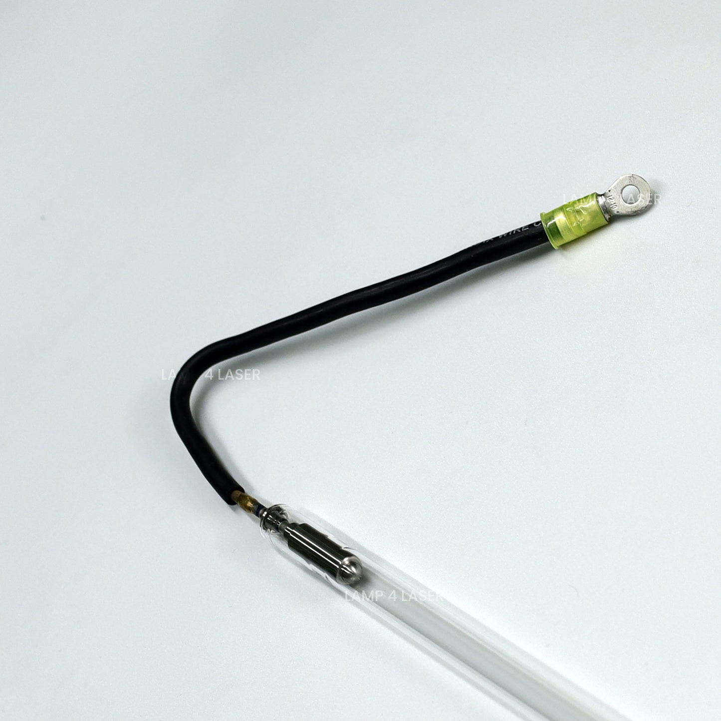Candela Flash Lamp – GentleLase Pro, GentleYAG Pro, GentleMax Pro Plus