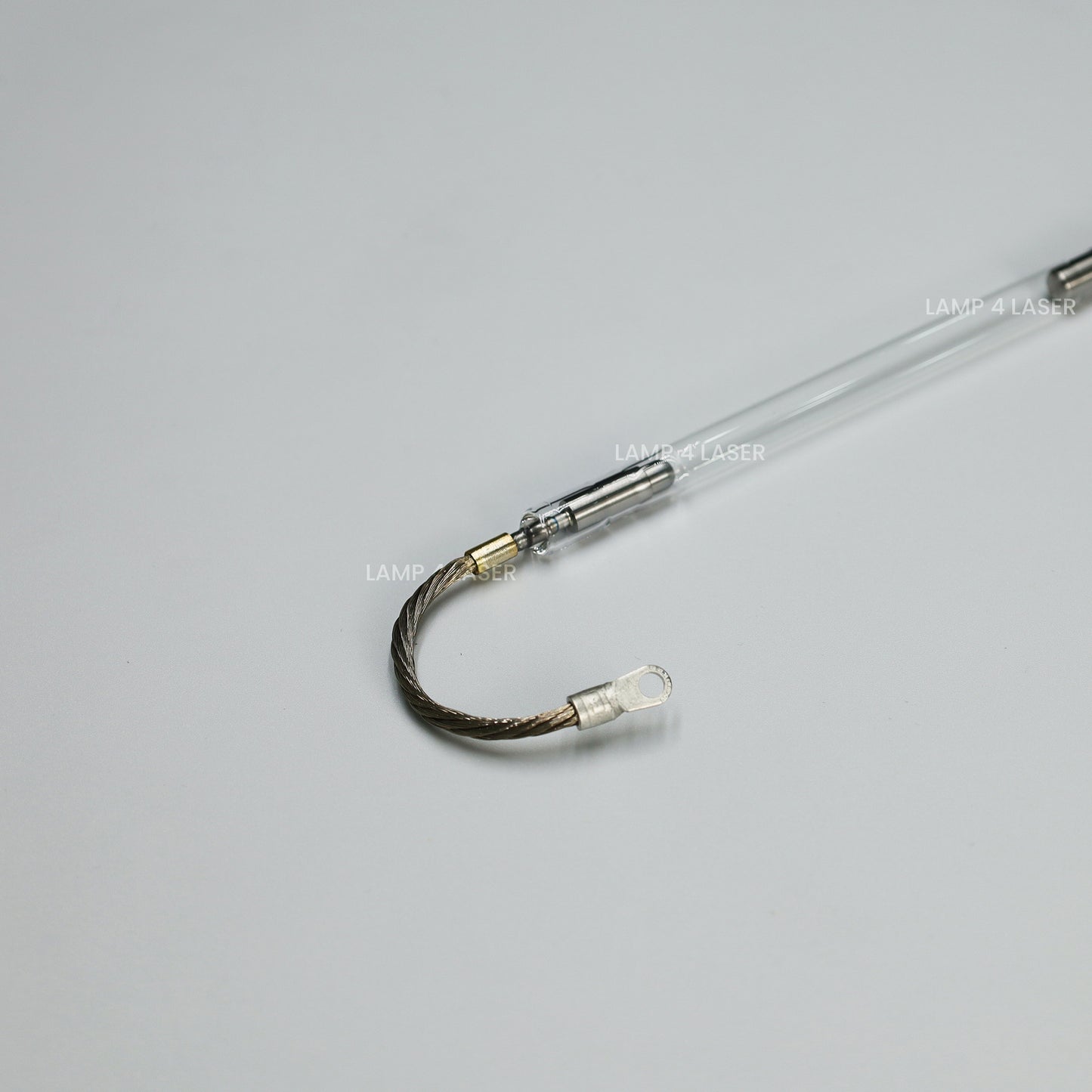 Cynosure Elite Plus Flash Lamp