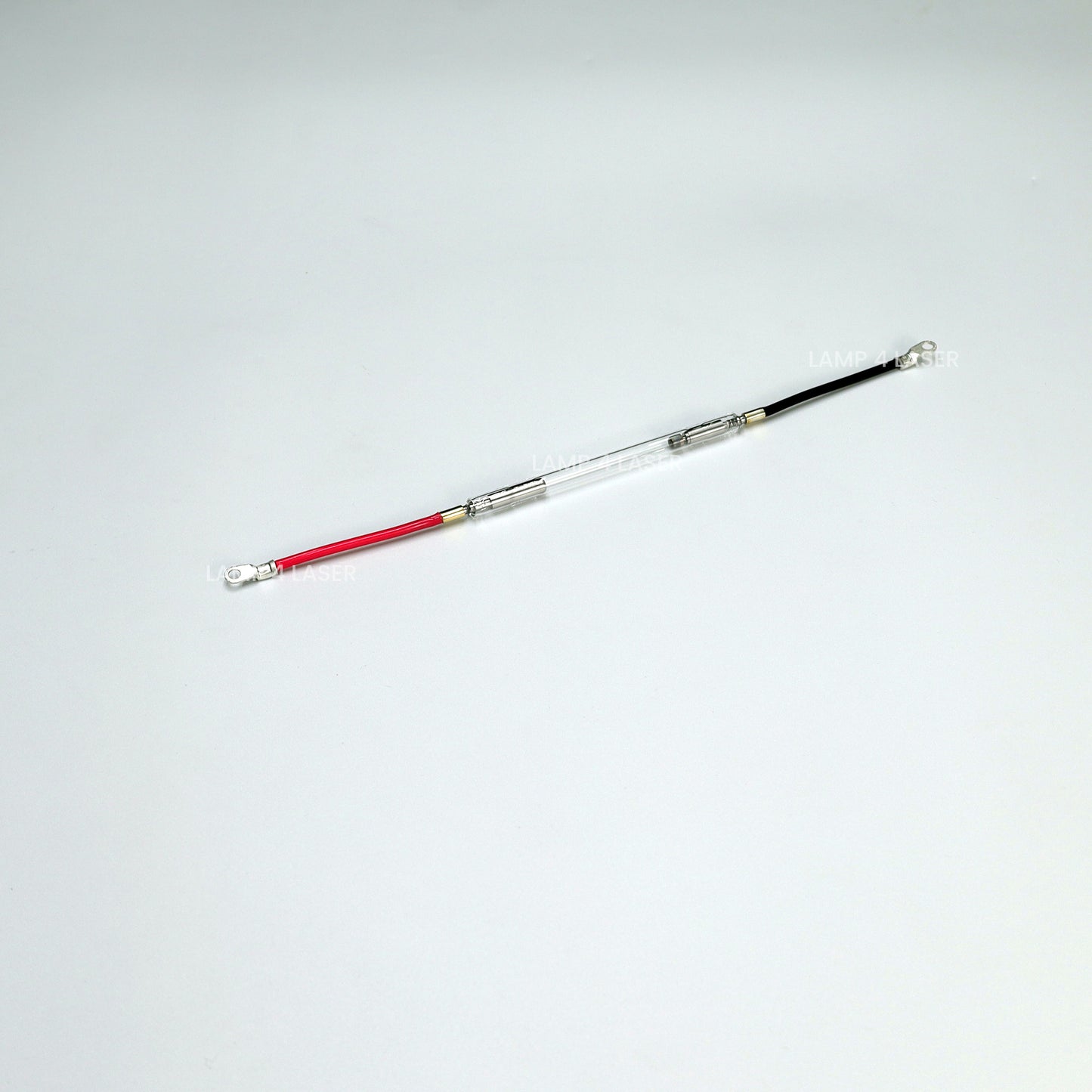Cynosure Picosure Flash Lamp