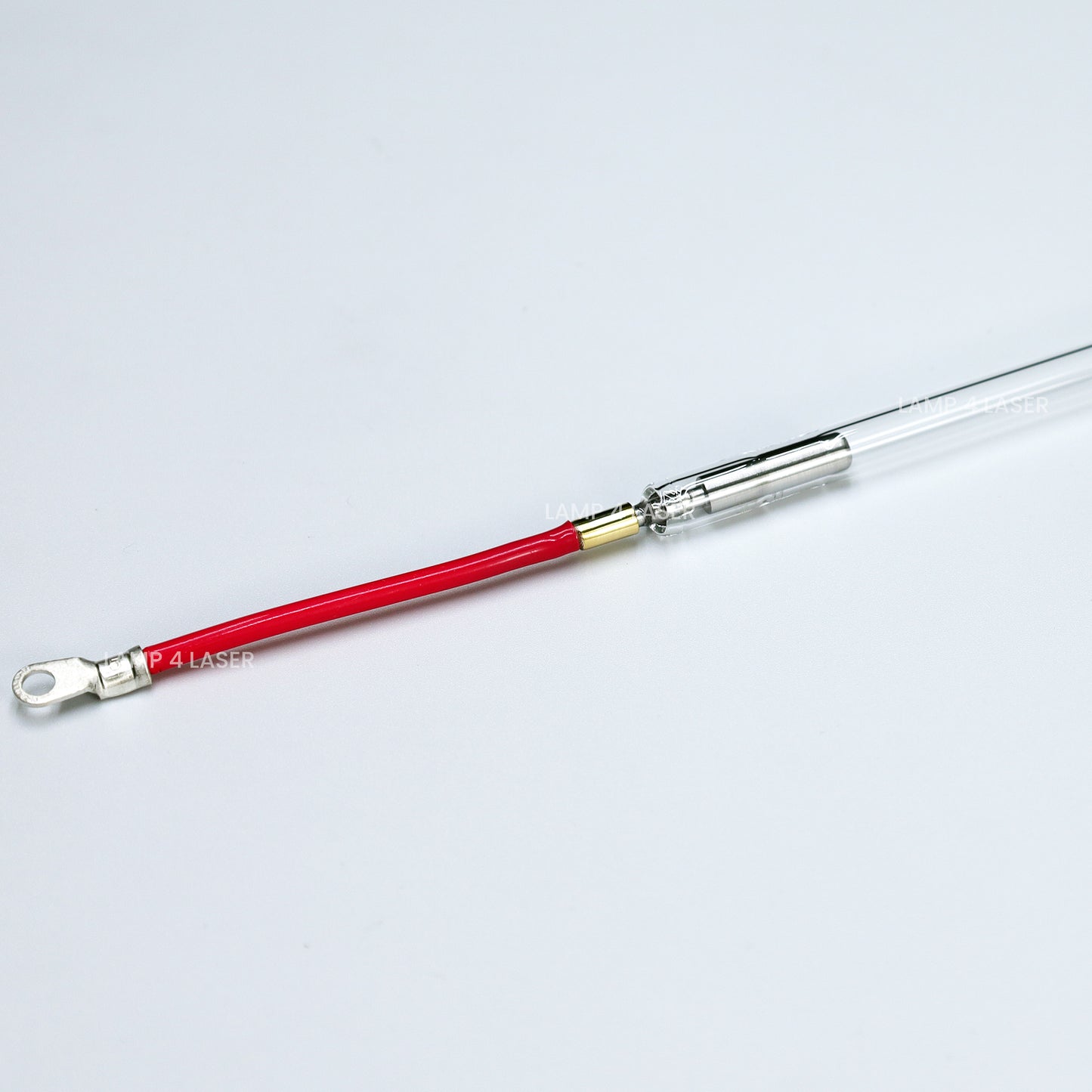 Cynosure Picosure Flash Lamp