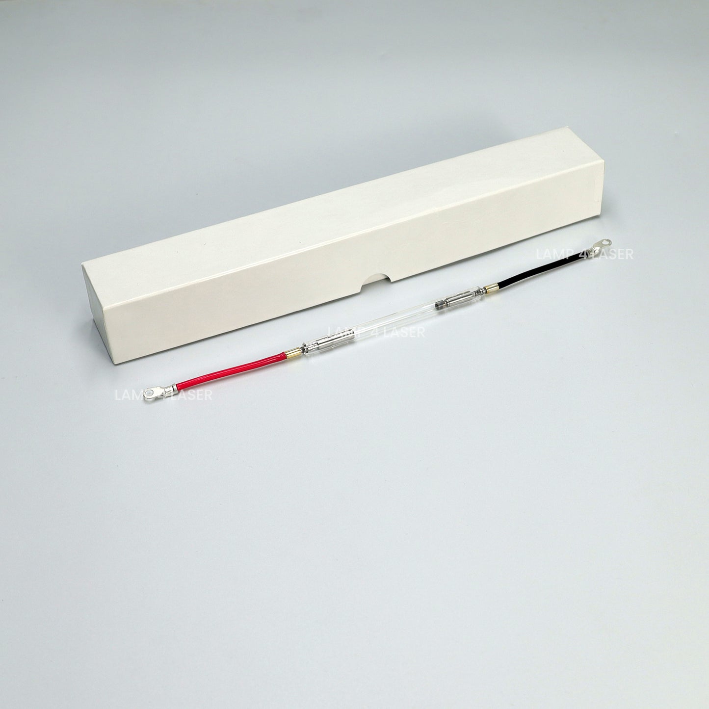 Cynosure Picosure Flash Lamp