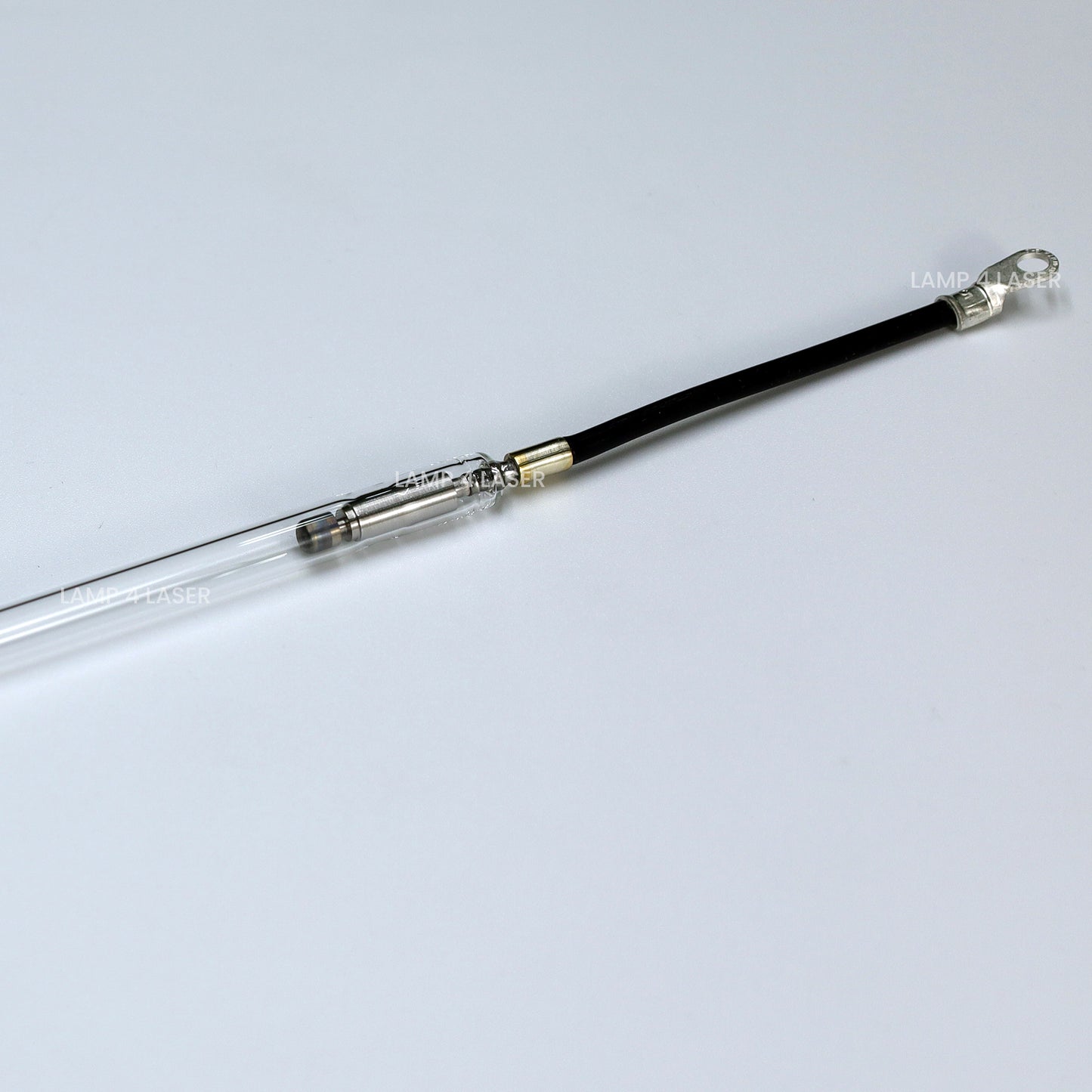 Cynosure Picosure Flash Lamp