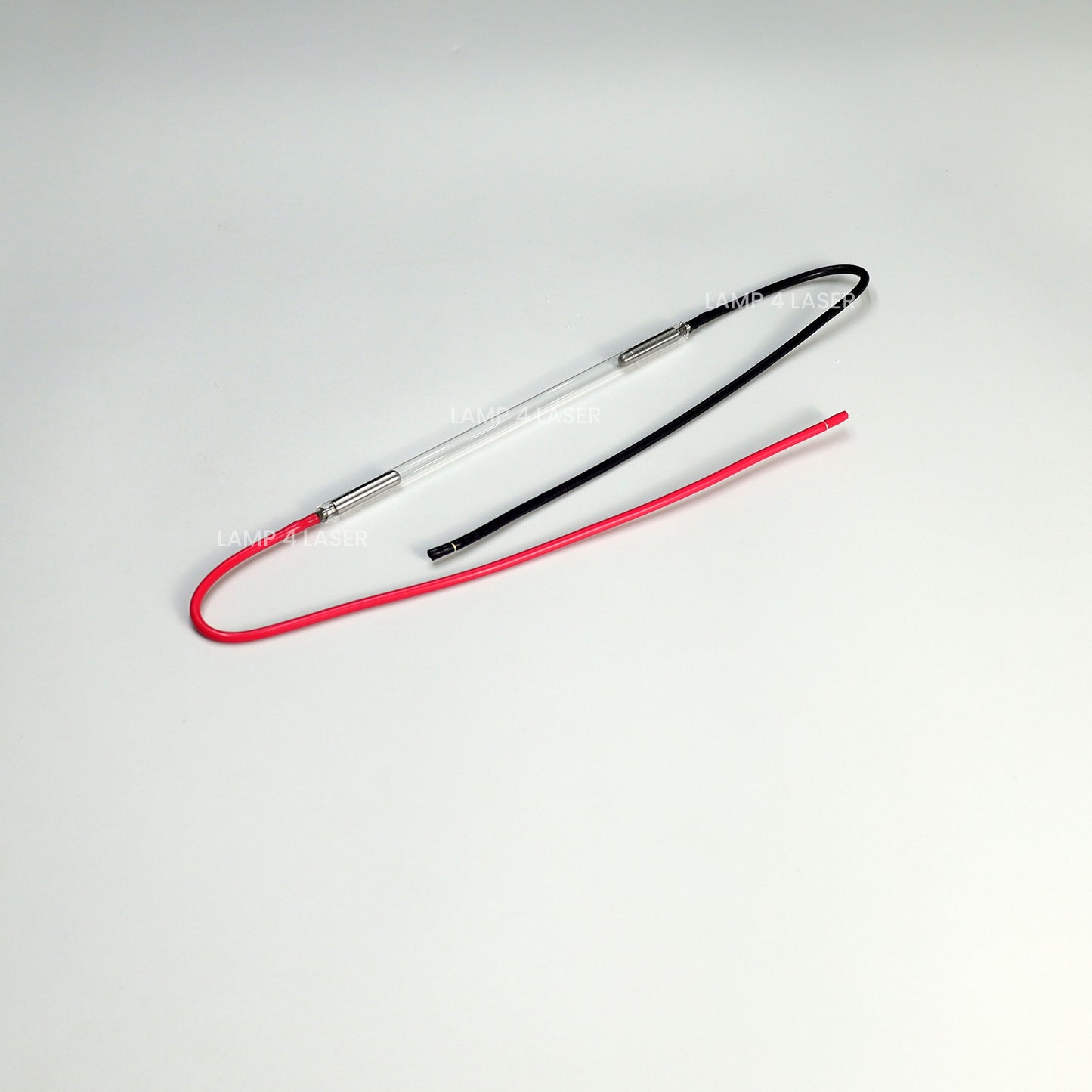 DEKA Flash Lamp for Synchro Replay 0.7 & 1.7