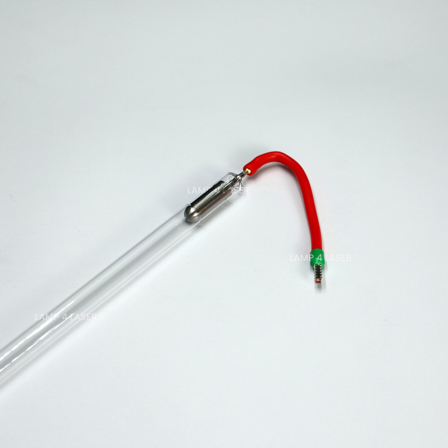 DEKA Synchro Replay Excellium 3.42.4.21.4.2 Alexandrite Flash Lamp