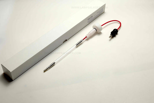 Lumenis SplendorX Flash Lamp