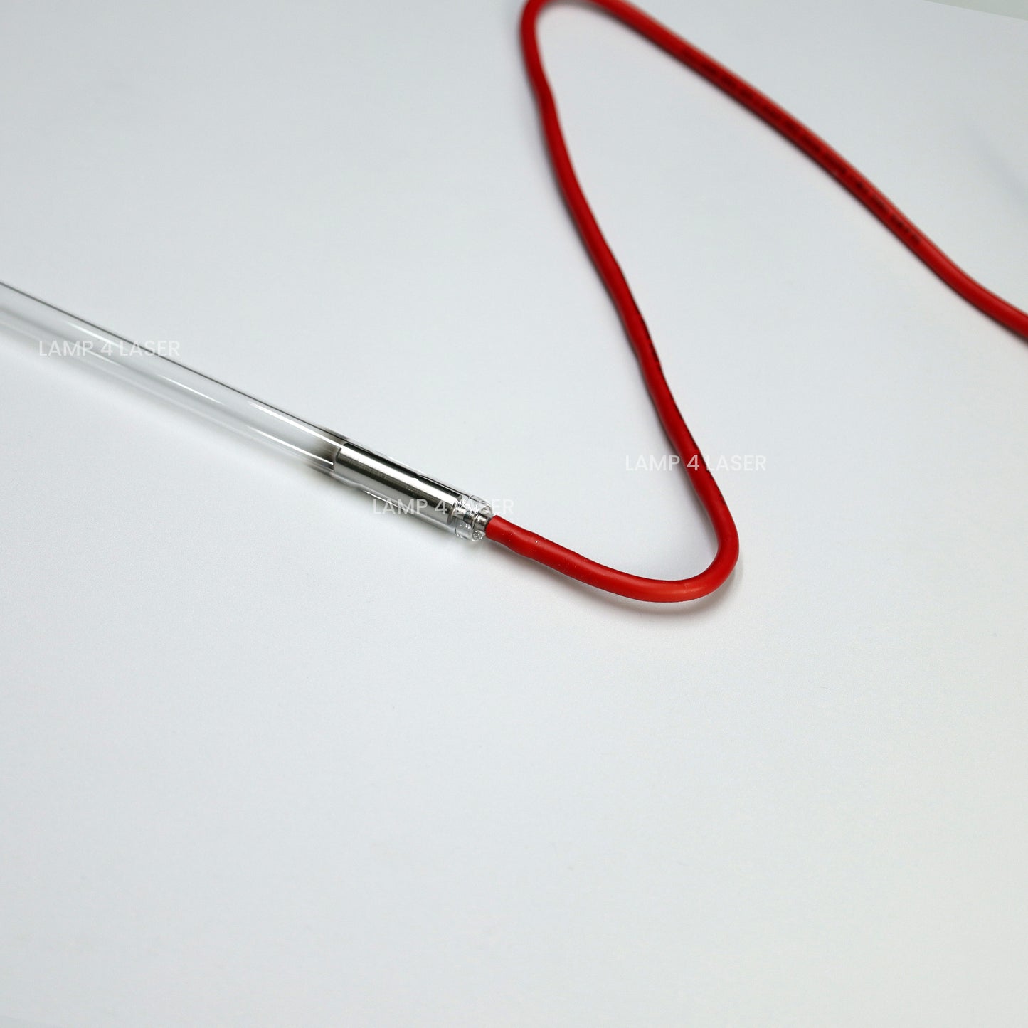 Lutronic Clarity Flash Lamp