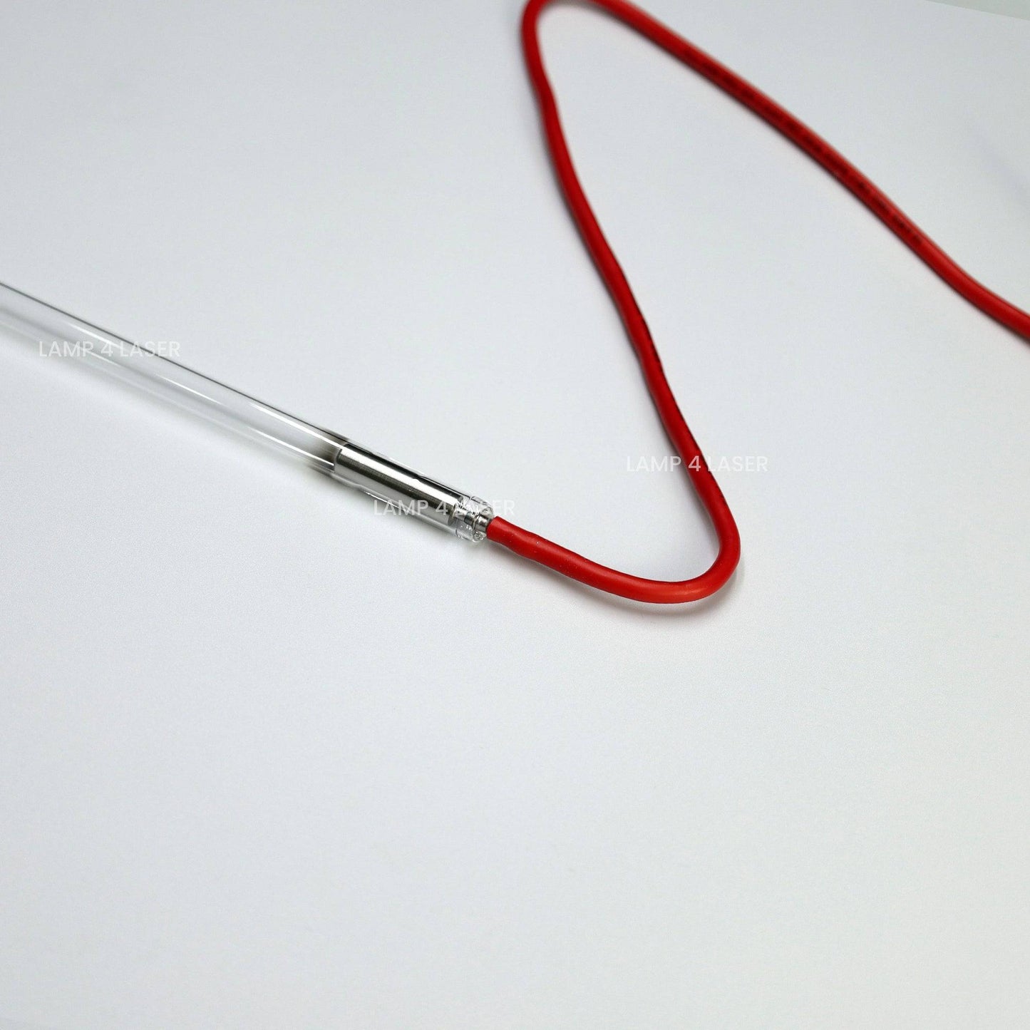 Lutronic Clarity Flash Lamp
