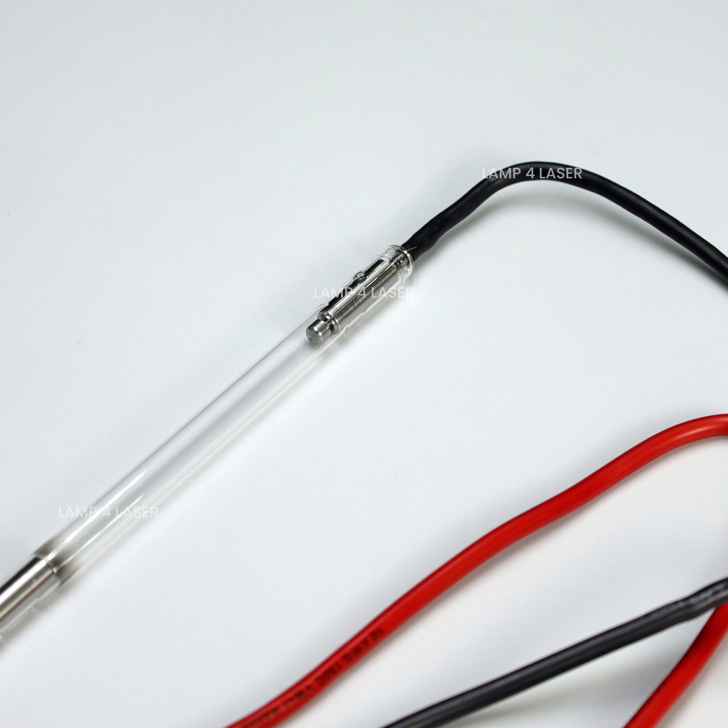 Lutronic Clarity Flash Lamp