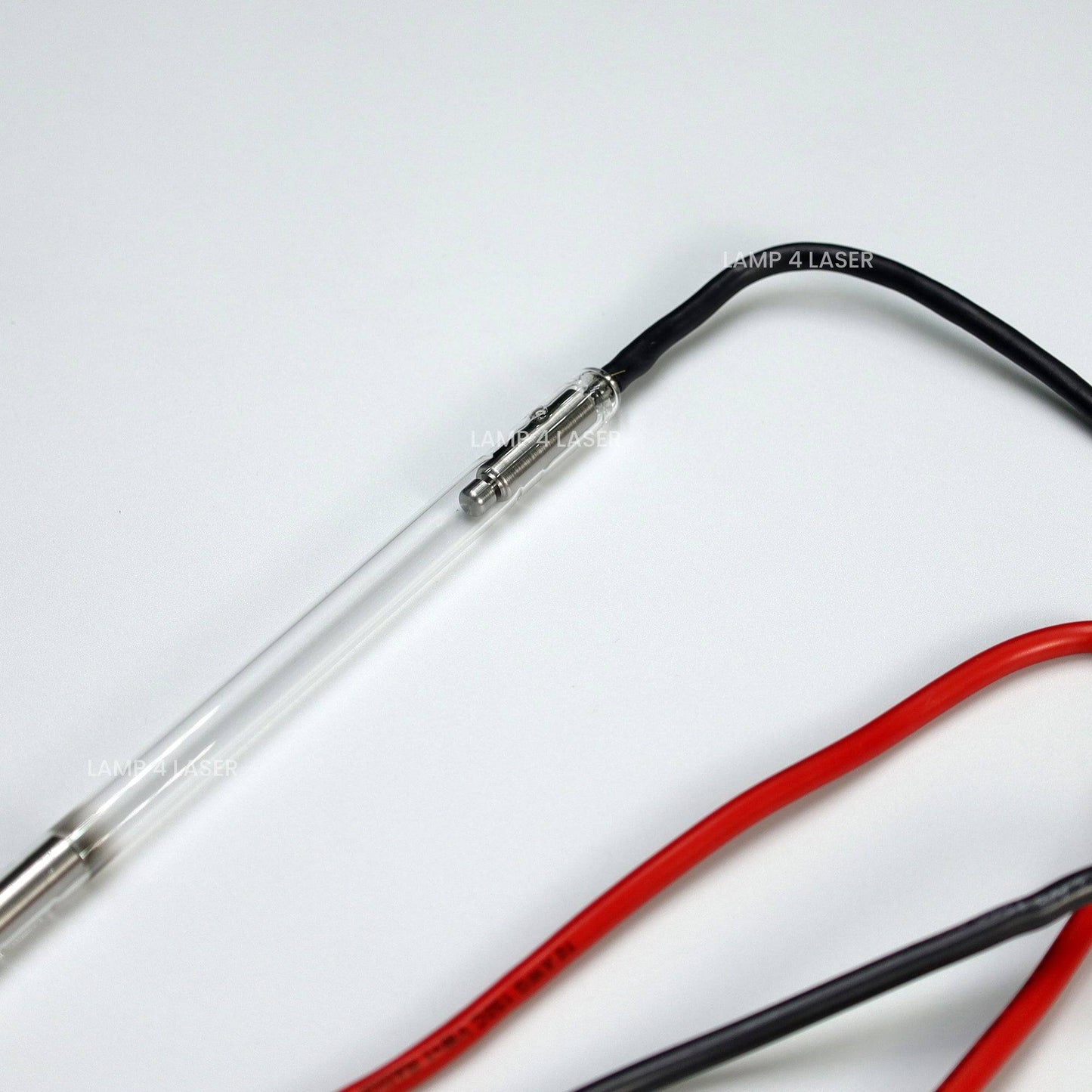 Lutronic Clarity Flash Lamp