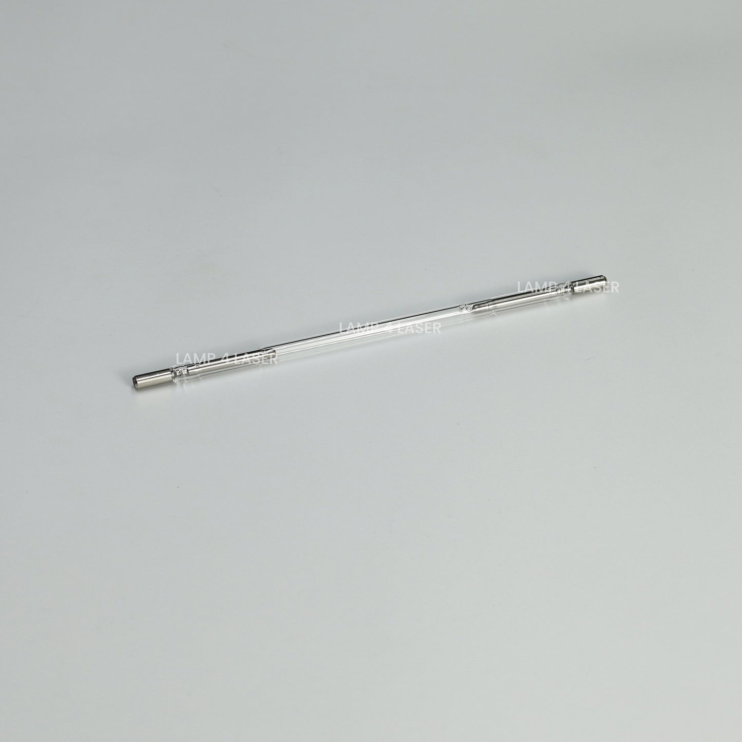Lutronic Lutronic Spectra XT Flash Lamp