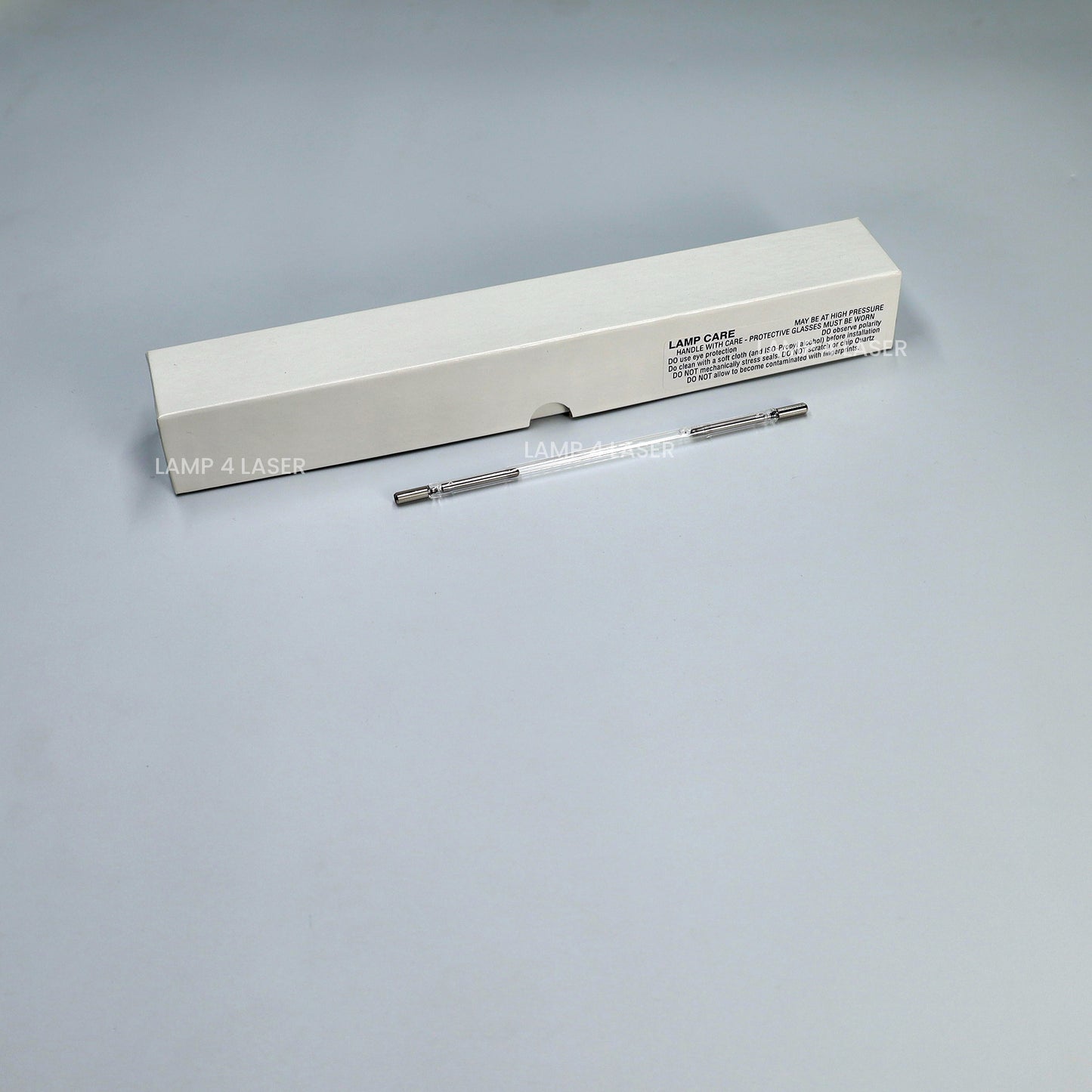 Lutronic Lutronic Spectra XT Flash Lamp