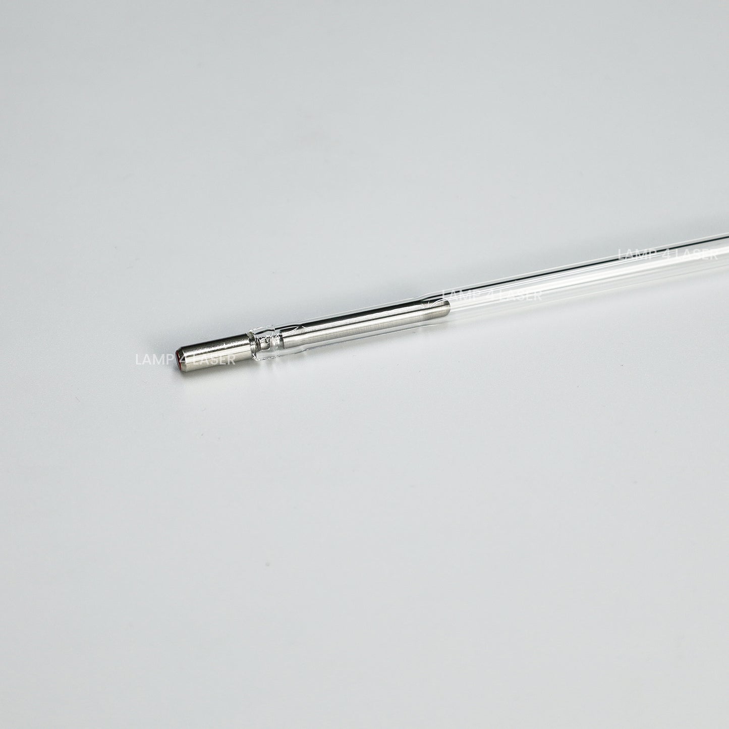 Lutronic Lutronic Spectra XT Flash Lamp