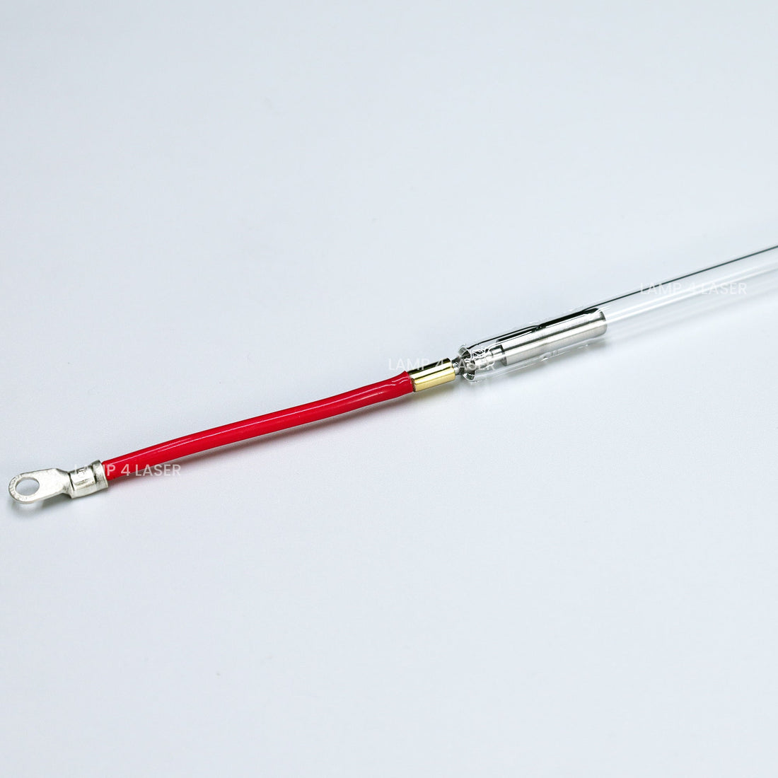 How to Replace Flash Lamps in Aesthetic Laser Machines — Step-By-Step Guide