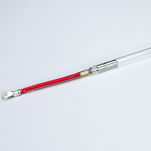 How to Replace Flash Lamps in Aesthetic Laser Machines — Step-By-Step Guide