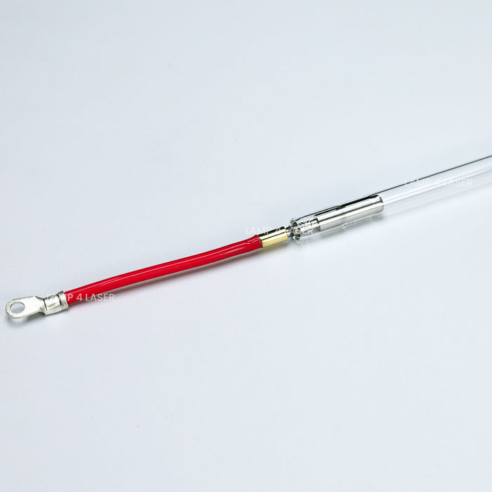 How to Replace Flash Lamps in Aesthetic Laser Machines — Step-By-Step Guide