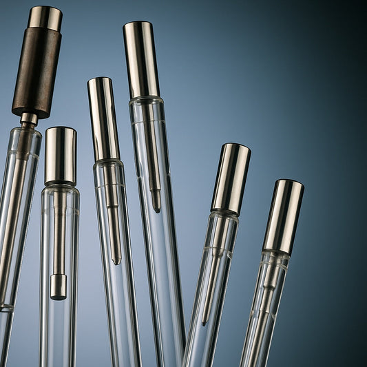 Flash Lamp vs. Laser Diode: What’s the Difference in Hair Removal Machines?
