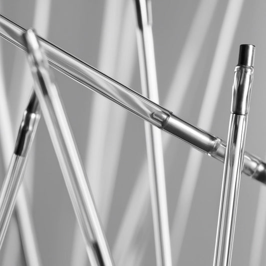 The Small Part That Powers Big Results in Laser Hair Removal
