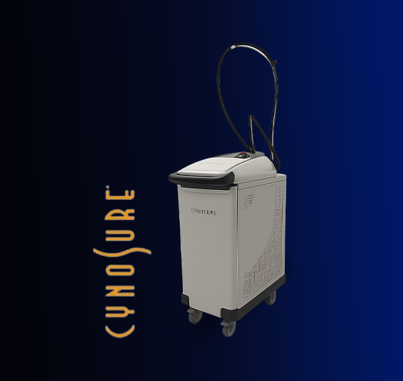Cynosure