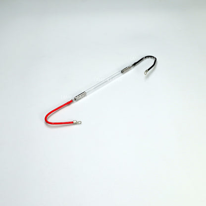 Bison AccentoN Flash Lamp