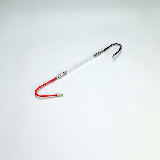 Bison AccentoN Flash Lamp