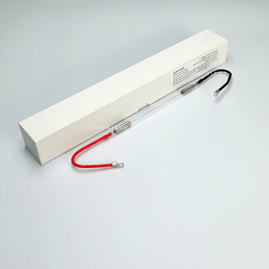 Bison AccentoN Flash Lamp