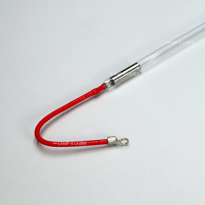 Bison AccentoN Flash Lamp