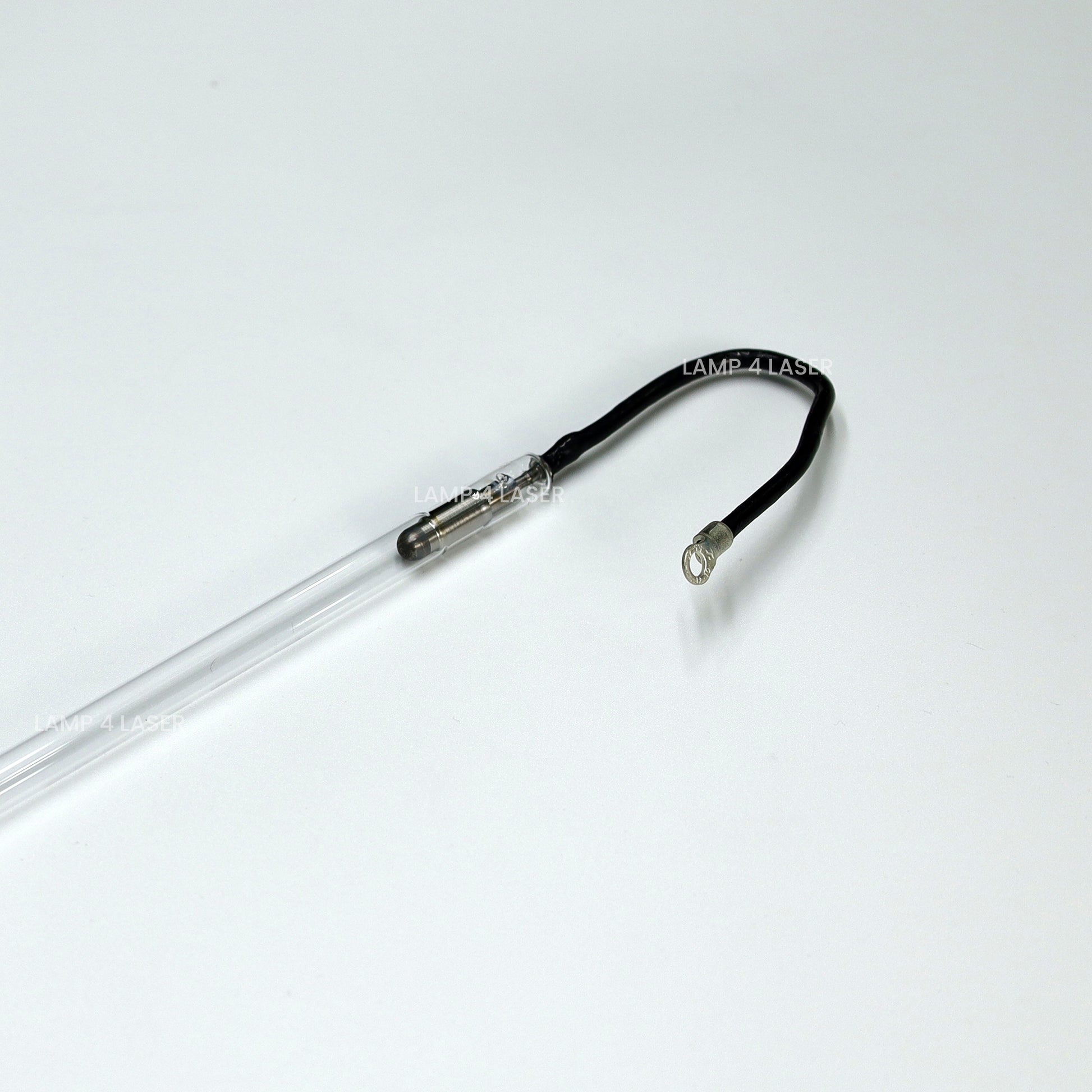 Bison AccentoN Flash Lamp