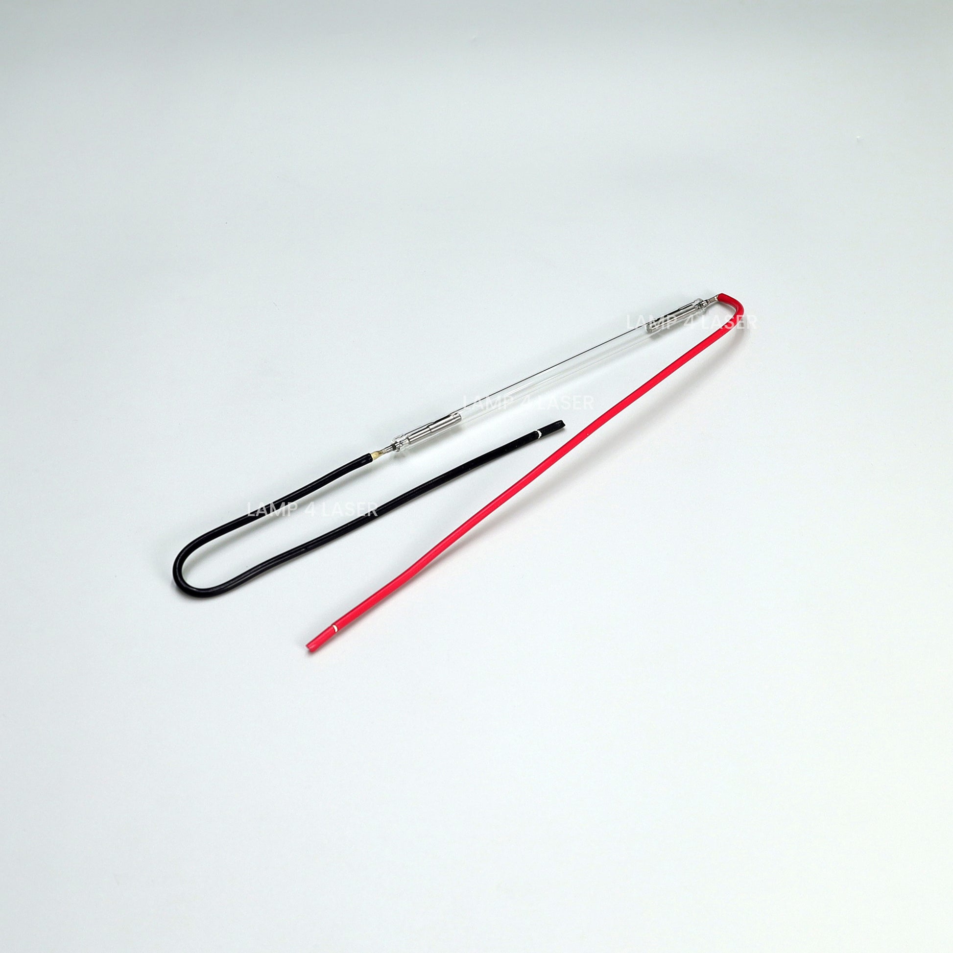 CYNOSURE Elite IQ Flash lamp
