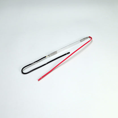 CYNOSURE Elite IQ Flash lamp