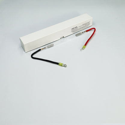 Candela Flash Lamp