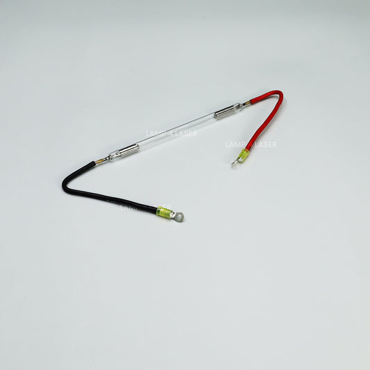Candela Flash Lamp – GentleLase Pro, GentleYAG Pro, GentleMax Pro Plus