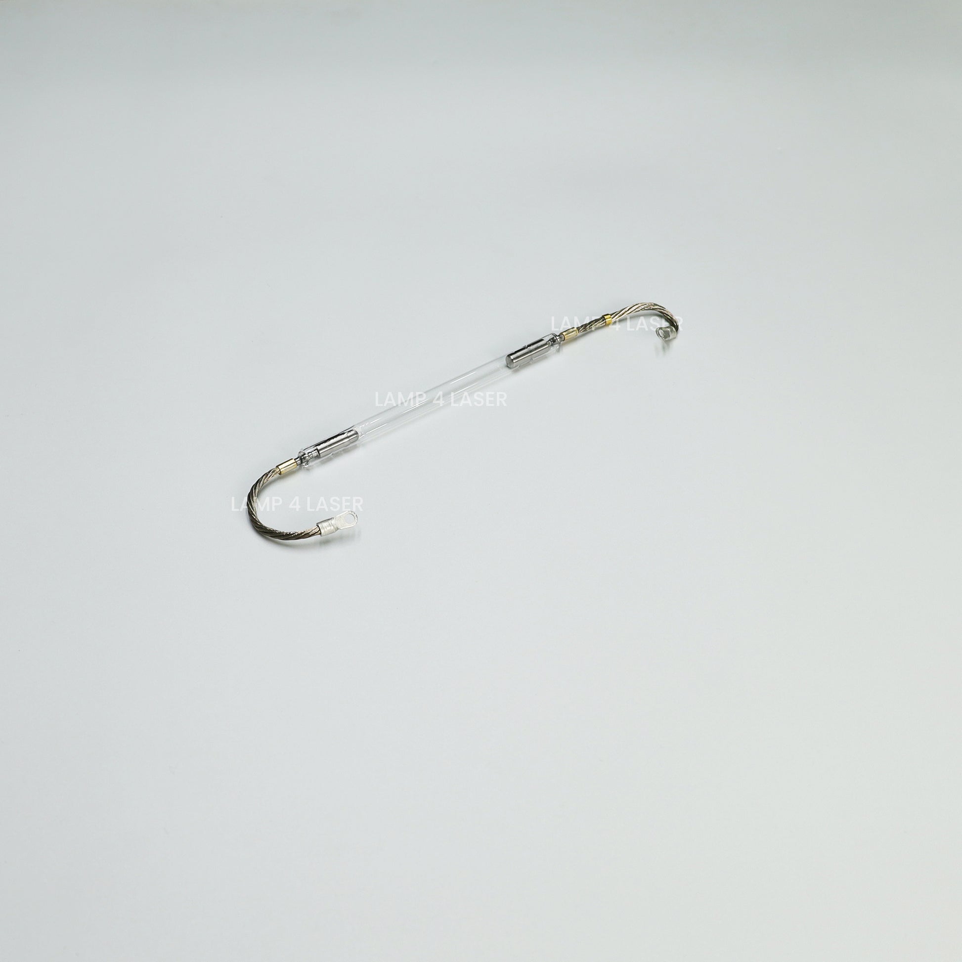 Cynosure Elite Plus Flash Lamp 