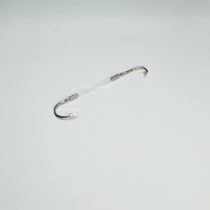 Cynosure Elite Plus Flash Lamp 