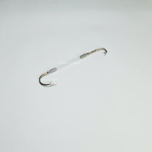 Cynosure Elite Plus Flash Lamp 