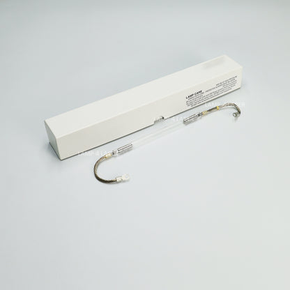 Cynosure Elite Plus Flash Lamp 
