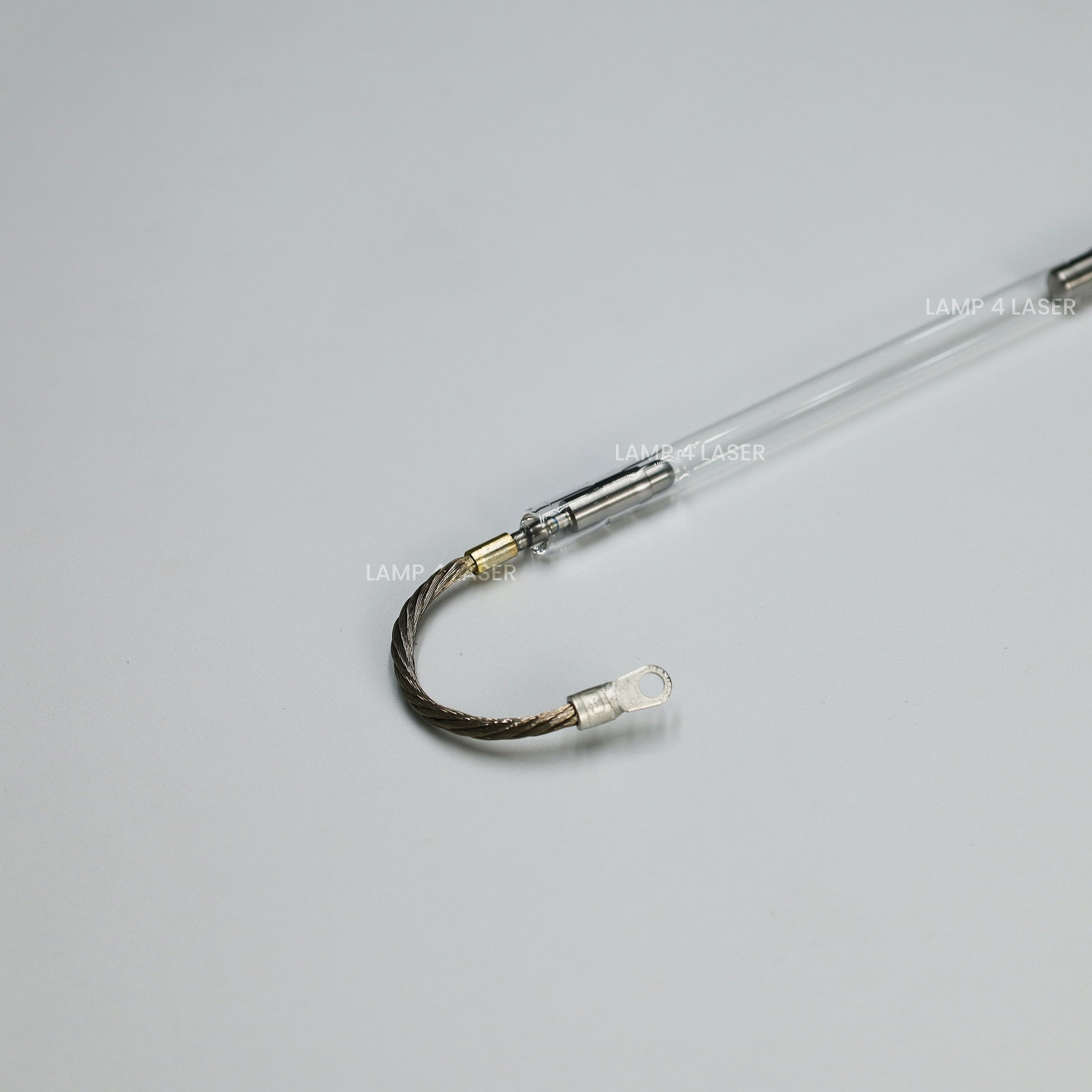 Cynosure Elite Plus Flash Lamp