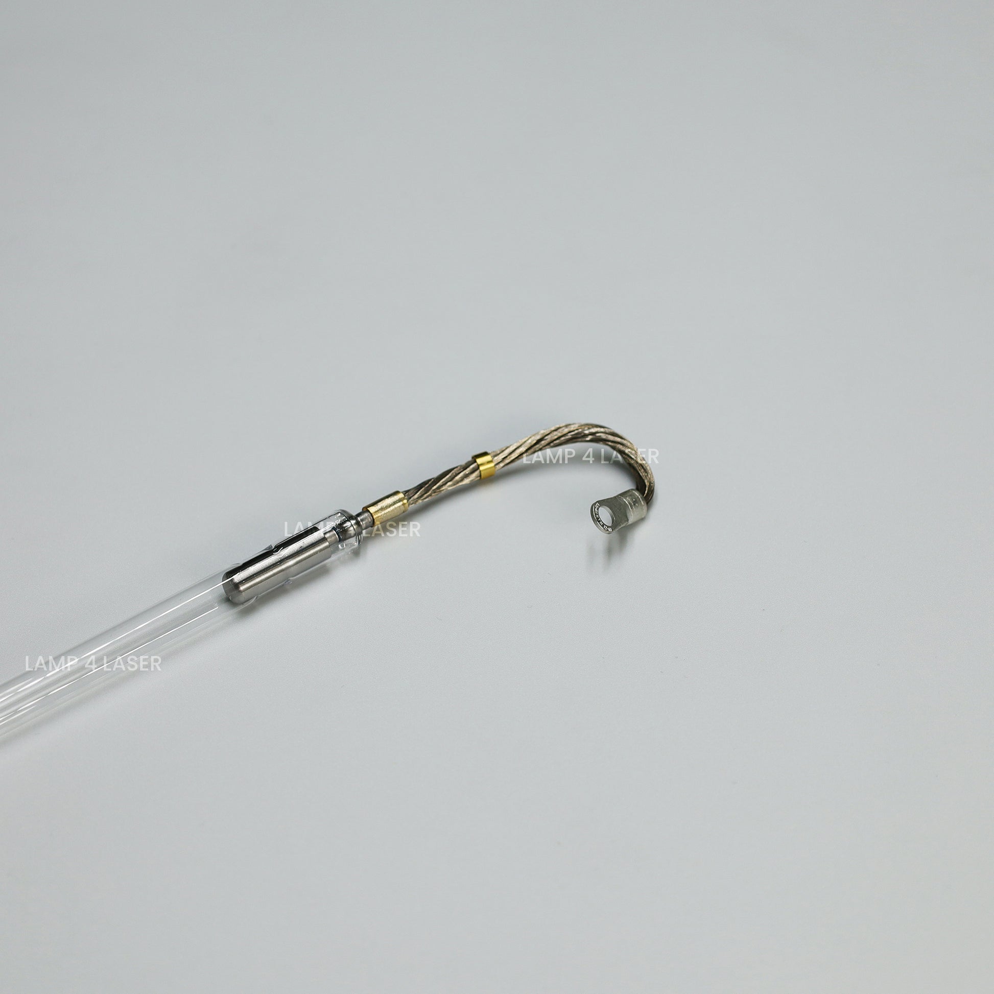 Cynosure Elite Plus Flash Lamp 