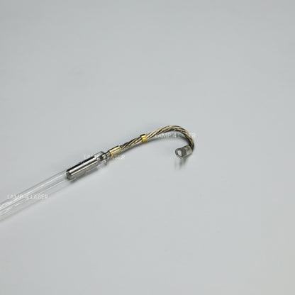 Cynosure Elite Plus Flash Lamp 