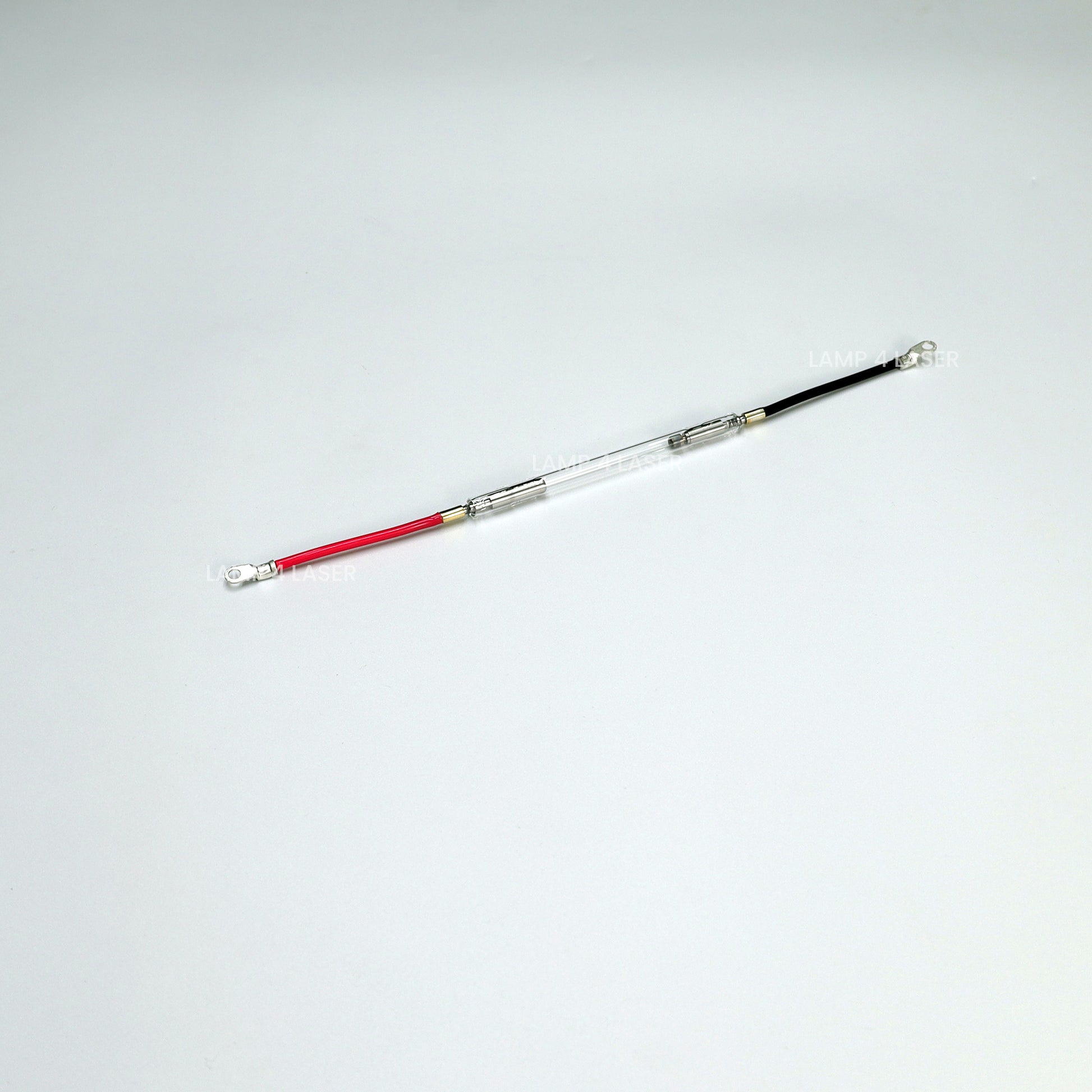 Cynosure Picosure Flash Lamp
