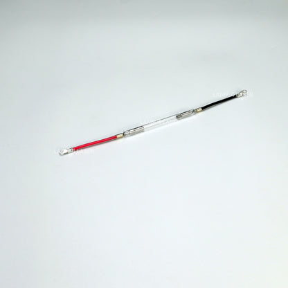 Cynosure Picosure Flash Lamp
