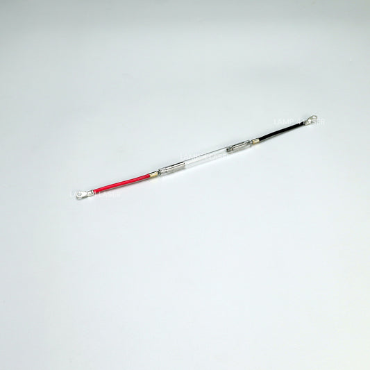 Cynosure Picosure Flash Lamp